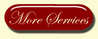 Click here for additional services.